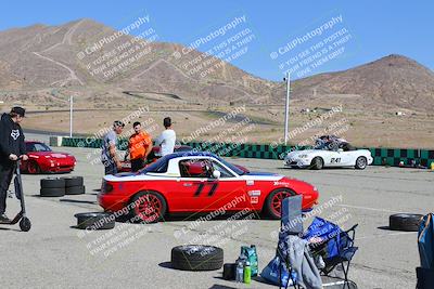 media/May-28-2022-Extreme Speed (Sat) [[08015fb133]]/Around the Pits/